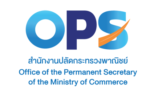 Contact Logo